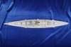 MK1 Design MS-35022 Scharnhorst Detail-UP 1/350